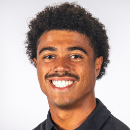 Kadan Jones