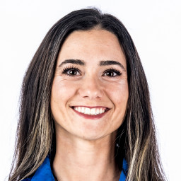 Andie Smith