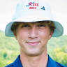 Roane State CC