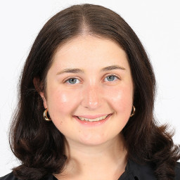 Samantha Dunn