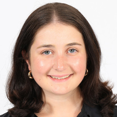 Samantha Dunn