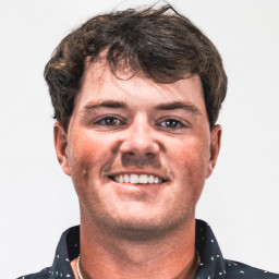 Walker Wise