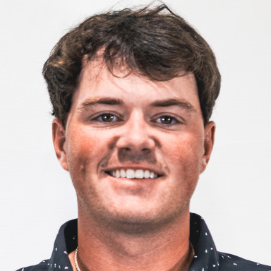 Walker Wise