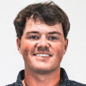 Southern Miss