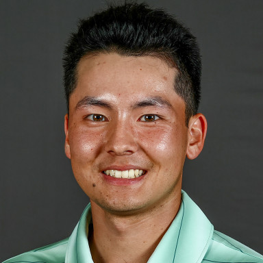 Dane Watanabe