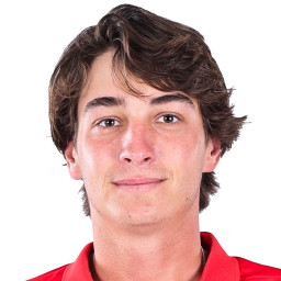 Bryant Hiskey II