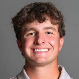 Carter Hinkle