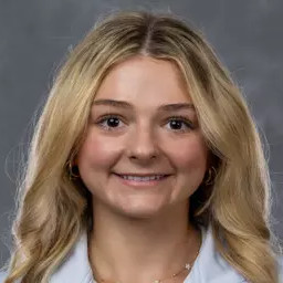 Abigail Avallone