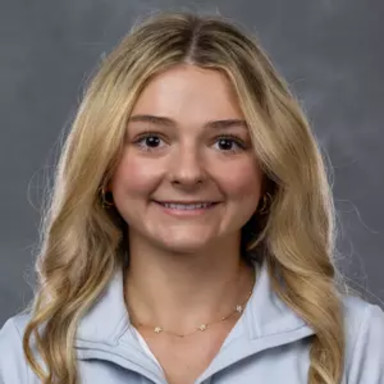 Abigail Avallone