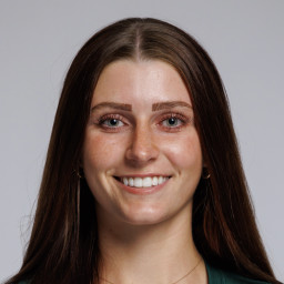 Aubree Hill