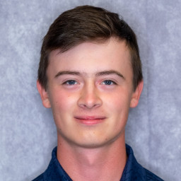 Tristan Spiess