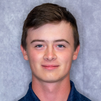 Tristan Spiess