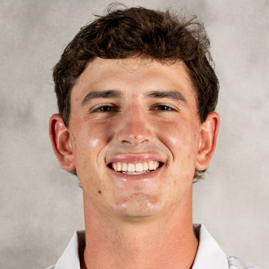 Boyd Owens