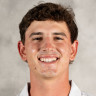 Wake Forest