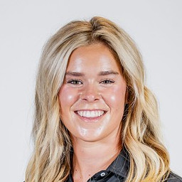Cora Mount