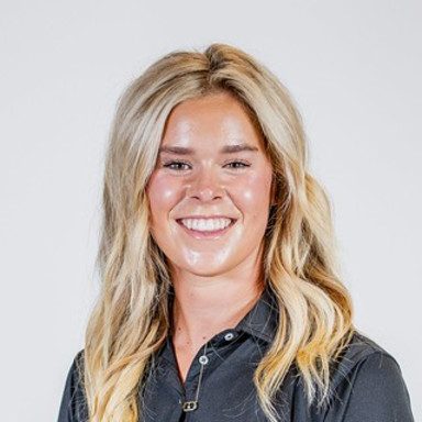 Cora Mount