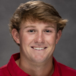 Michael Crocker