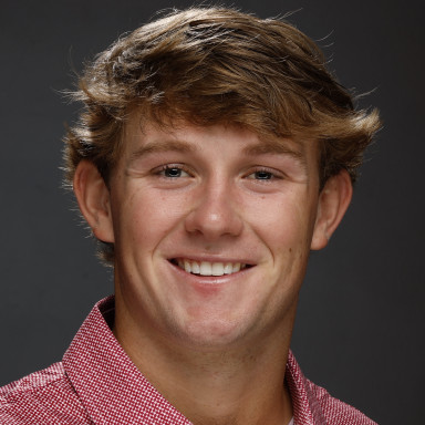 Michael Crocker