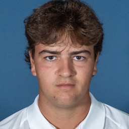 Gonzalo Banos