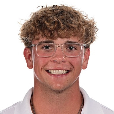 Keaton Barnes