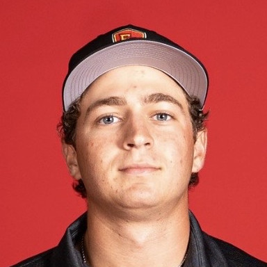 Josh Orgen