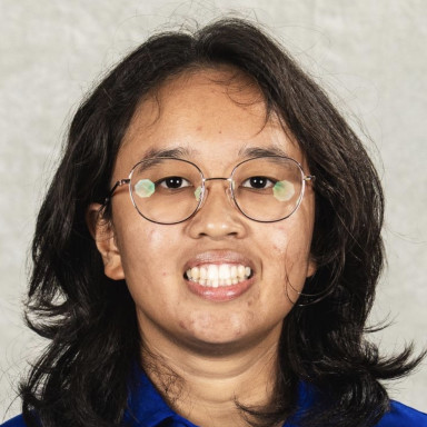 Gaemphuang Ketrahong