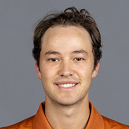 Eduardo Derbez Torres