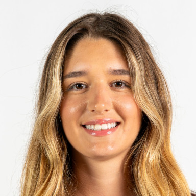 Lilly Riegger