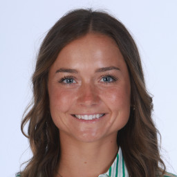 Elizabeth Eberle