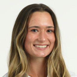 Nina McMurtrey