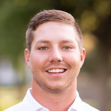 Grant Waggoner