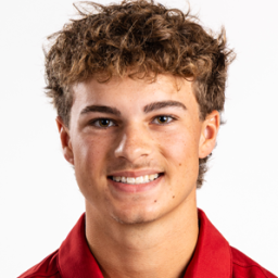 Ryker Burgin