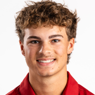 Ryker Burgin