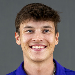 Sam Coulthard