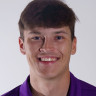 UW-Stevens Point