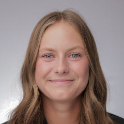 Braylyn Bayer