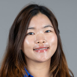 Ting Yu Chang