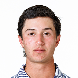 Tomas Restrepo