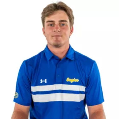 Remy Stalcup
