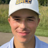 Grand Rapids CC