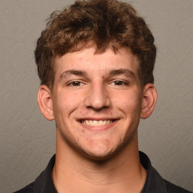 Austin Mariani