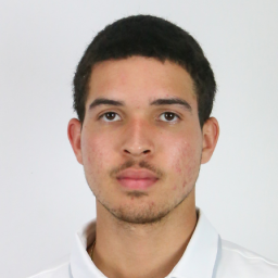 Bastien Lancesseur