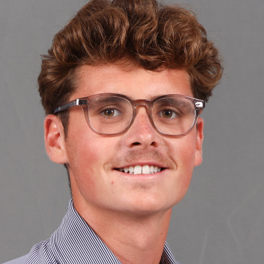William Partner