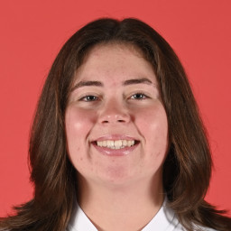 Saige Rothey