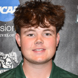 Brady McManus
