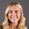 Arkansas Tech
