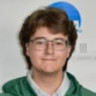 Marywood