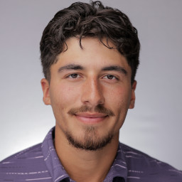 Jesus Castaneda
