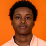 Florida A&M