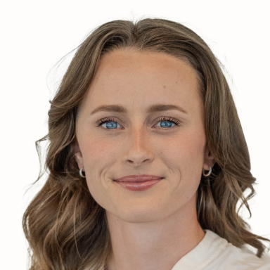 Ella Hammond-Baveystock